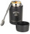1033-86BKFront - Arctic Zoner Titan Copper Insulated Food Storage