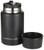 1033-86BKFront - Arctic Zoner Titan Copper Insulated Food Storage