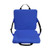 Portable Folding Stadium Seat Cushion