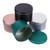 Metal Round Tins