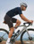 18 Oz./550ml 304 Stainless Steel Vacuum Thermos Cup Outdoor Sports Portable Bike Riding Water Bottle