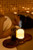 1415-02CRMAngle-Right - Wellable™ Ambient Light Humidifer