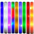 LED Foam Cheer Sponge Glow Sticks