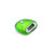 Green - Running Counter