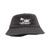 Seeker Bucket Hat