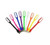 Computer USB LED Light