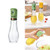 Olive Oil Sprayer Mister For Air Fryer
