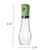 Olive Oil Sprayer Mister For Air Fryer