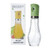 Olive Oil Sprayer Mister For Air Fryer