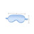 Silky Sleep Eye Mask
