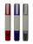 Pen Shaped Screwdriver Tool
