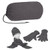 7033 CHA Blank - Keep Warm Buddy Set