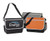 Promotional Messenger Bag