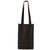 Non Woven Two Bottle Wine Bag