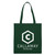 3330 GRF Silkscreen - Non-woven Economy Tote Bag