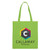 3330 LIM Colorbrite - Non-woven Economy Tote Bag