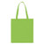 3330 LIM Blank - Non-woven Economy Tote Bag