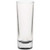 Black Blank - 2 Oz. Cordial Shot Glass