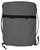 4-in-1™ Blanket/Poncho/Seat Cushion/Backpack