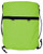 4-in-1™ Blanket/Poncho/Seat Cushion/Backpack