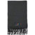 Cashmere Scarf