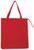 Insulated Grocery Tote - 13"x15"x9"