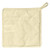 9001 NAT Blank - Quilted Cotton Canvas Pot Holder