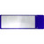 Magnifier Bookmark (7 ?x2 ?)