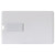 Laguna USB Flash Drive 4 GB