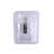 Colorful Box Pencil Sharpener