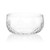 Giuliana Bowl - 10"