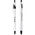 Black Logo - Javalina™ Classic Stylus Pen