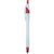 Red Blank - Javalina™ Classic Stylus Pen