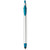 TouchWrite Vector Ballpoint Pen w/Stylus