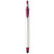 TouchWrite Vector Ballpoint Pen w/Stylus