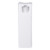 224 WHT Silkscreen - 0.5 Oz. Screen Cleaner And Spray