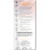 Various Blank - Pocket Slider - Preventing Prescription Drug Abuse