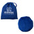 Blue Logo - Natural Scented Wonder Beads(TM) Round