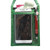 Back - Premium Double Window Pouch