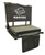 Heavy Duty Stadium Seat