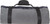 1080-37GYFront - High Sierrar Oversize Picnic Blanket