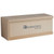 3 in 1 Wooden Puzzle Box Set