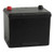 Car Battery Squeezies® Stress Reliever