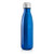 40 oz. Paracord Vacuum Bottle