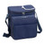Reusable 2 Person Picnic Cooler Bag Set for Outdoor Activity