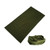 Gray - Anti Dust Face Mask Multi-functional Bandana
