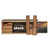 Wooden Log Puzzle