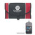 Black - TravelerÂ's Toiletry Bag