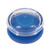 Lip Moisturizer