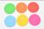 Silicone Dog Frisbee